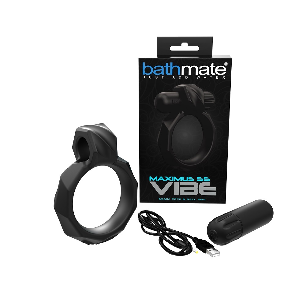 Bathmate Vibe 55